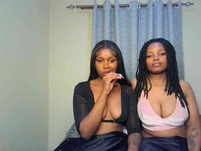 Nafartariee webcam