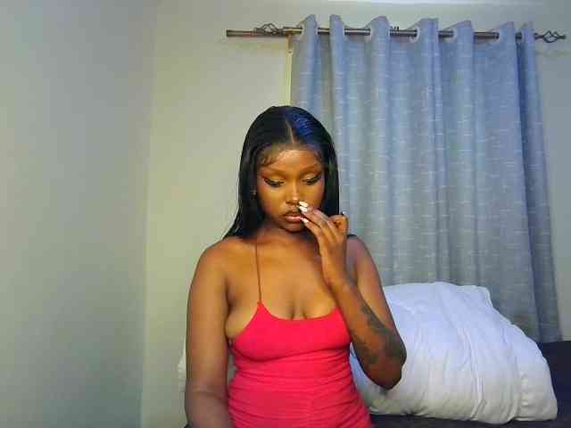 Nafartariee webcam