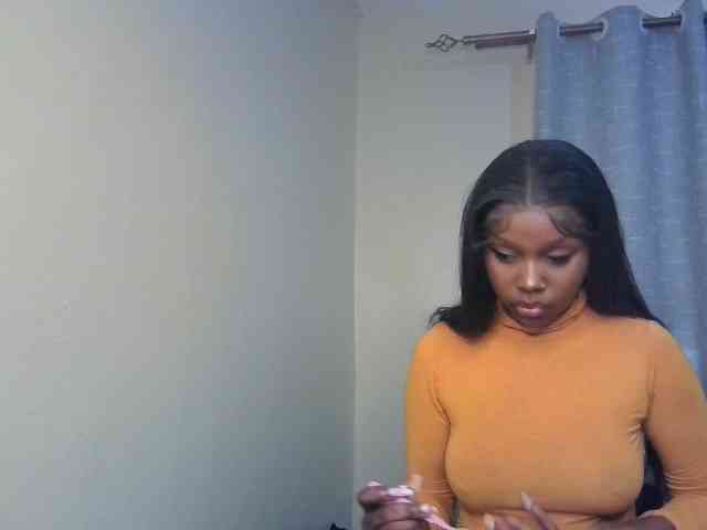 Nafartariee webcam