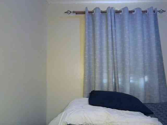 Nafartariee webcam