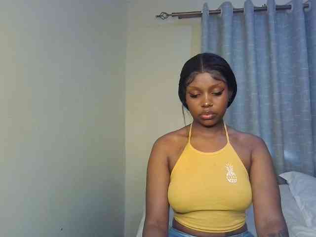 Nafartariee webcam