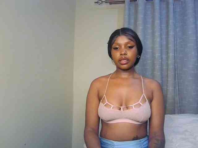 Nafartariee webcam