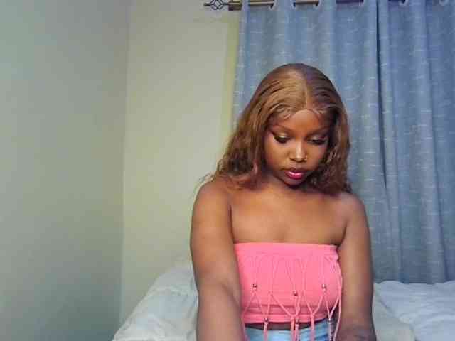 Nafartariee webcam