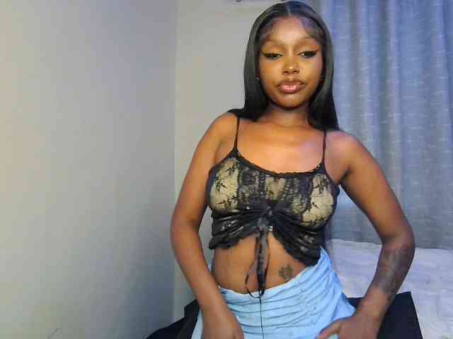 Nafartariee webcam
