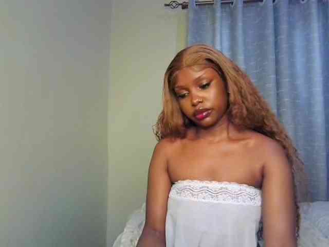 Nafartariee webcam
