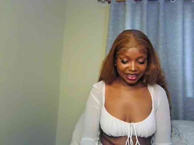 Nafartariee webcam