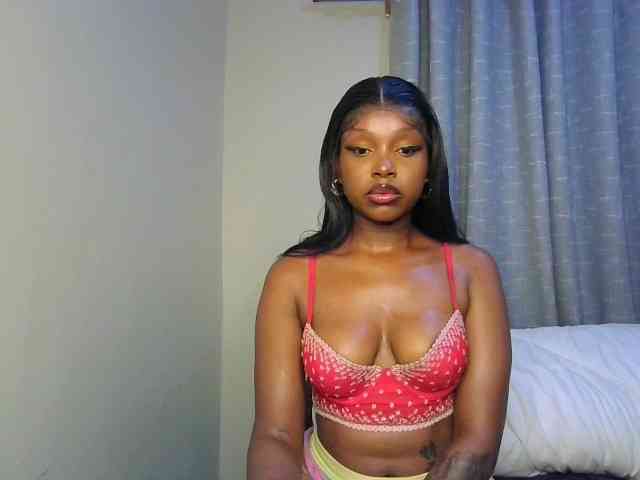 Nafartariee webcam