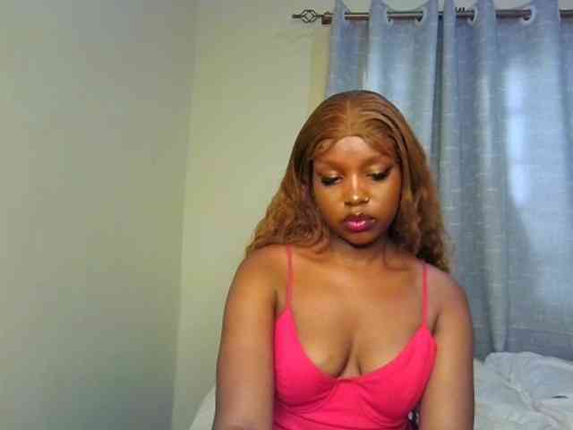 Nafartariee webcam