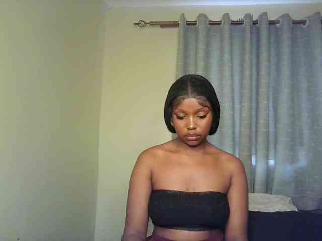 Nafartariee webcam