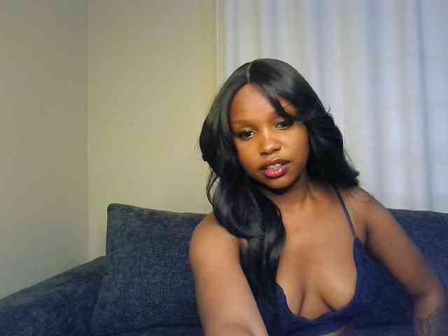 Nafartariee webcam