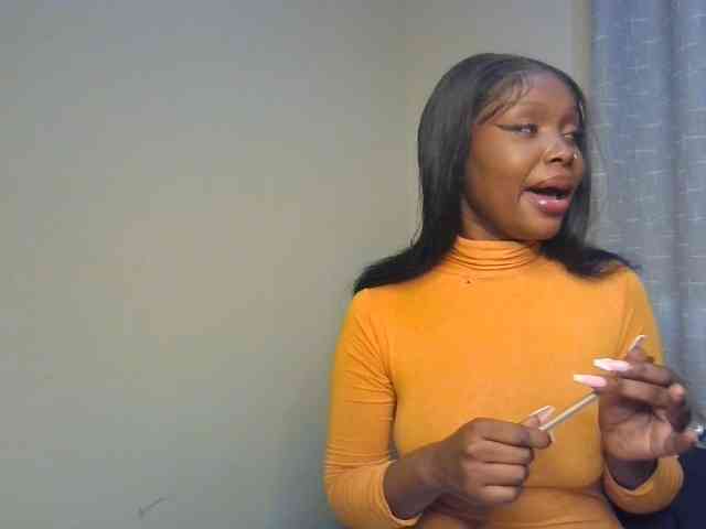 Nafartariee webcam