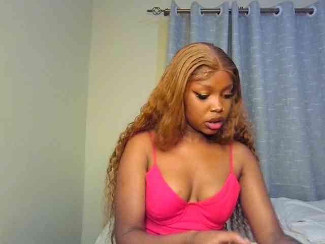Nafartariee webcam