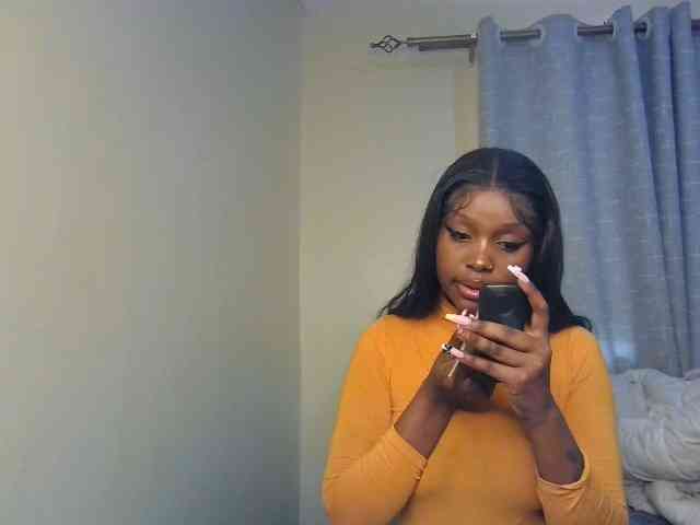 Nafartariee webcam