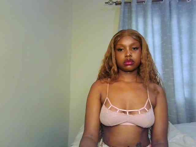 Nafartariee webcam