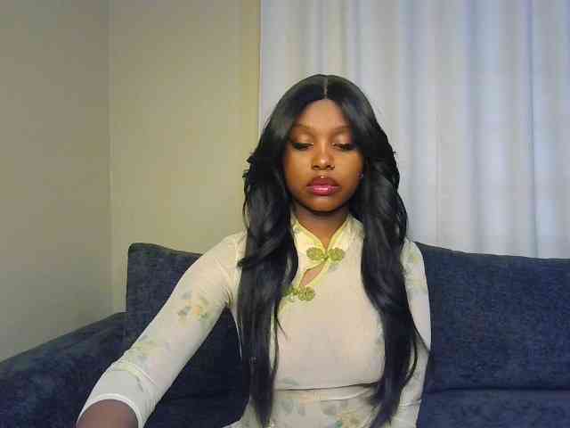 Nafartariee webcam
