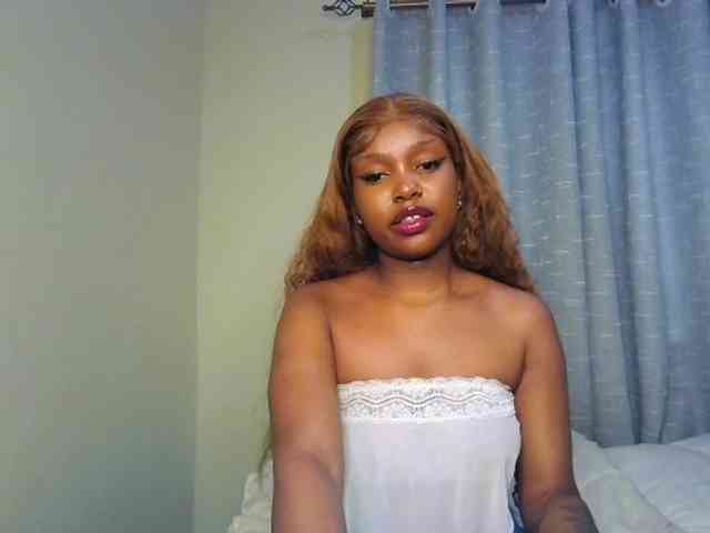 Nafartariee webcam