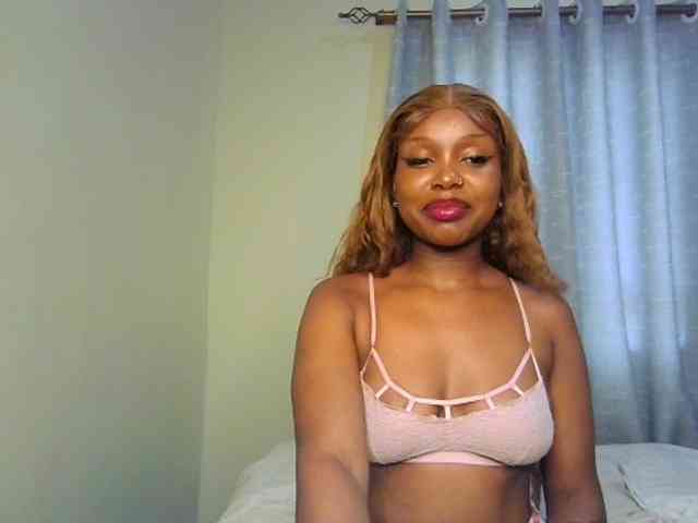 Nafartariee webcam