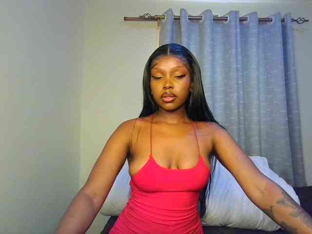 Nafartariee webcam