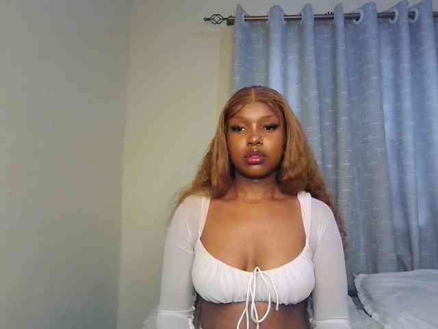 Nafartariee webcam