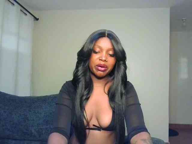 Nafartariee webcam