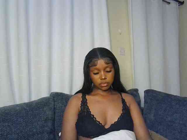 Nafartariee webcam
