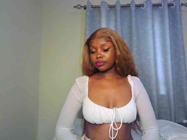 Nafartariee webcam