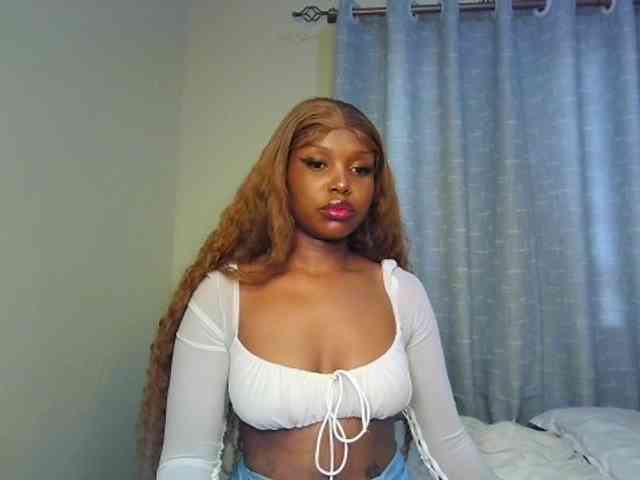 Nafartariee webcam