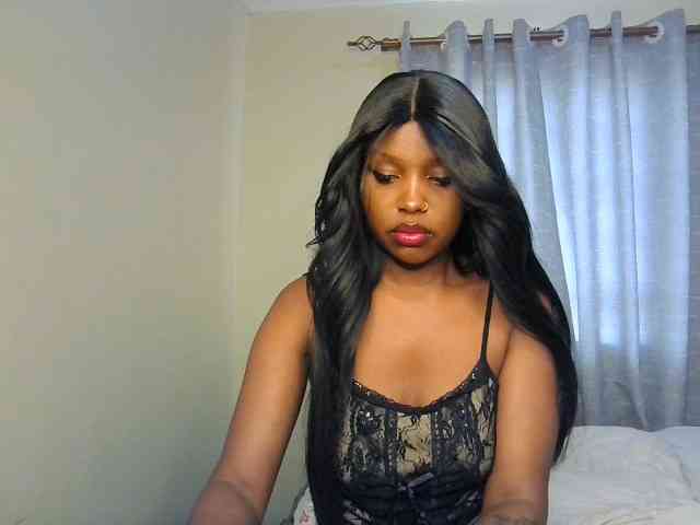 Nafartariee webcam