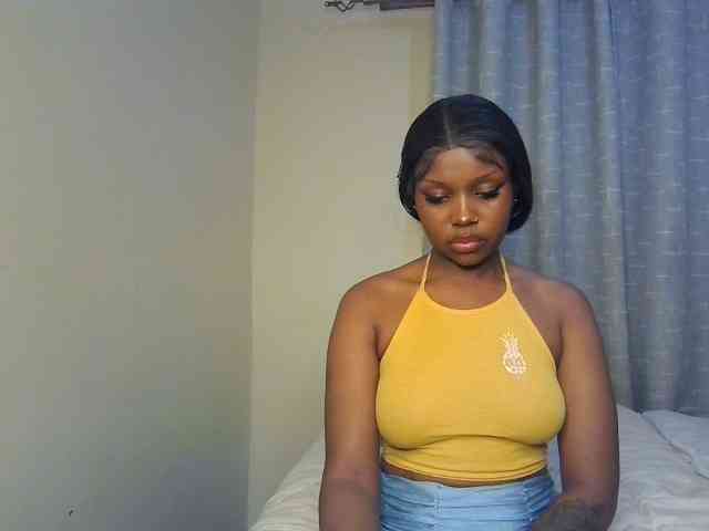 Nafartariee webcam