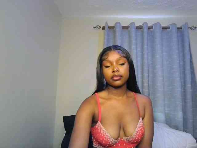 Nafartariee webcam