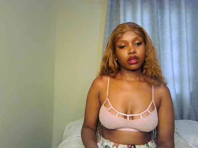 Nafartariee webcam