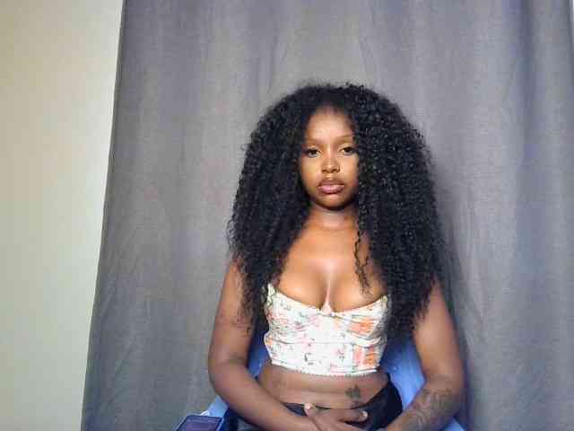 Nafartariee webcam
