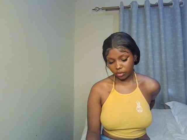 Nafartariee webcam