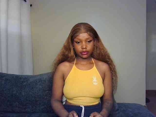 Nafartariee webcam