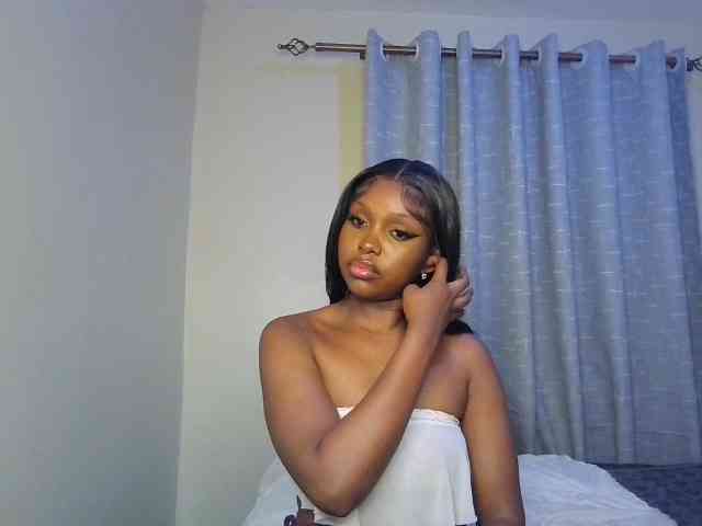 Nafartariee webcam