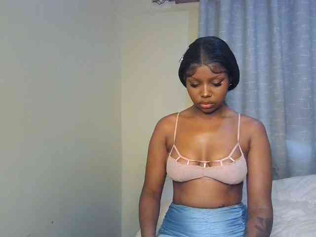 Nafartariee webcam
