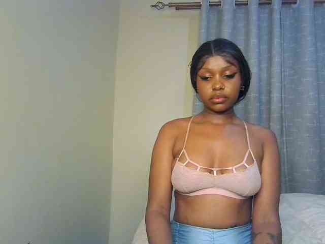 Nafartariee webcam