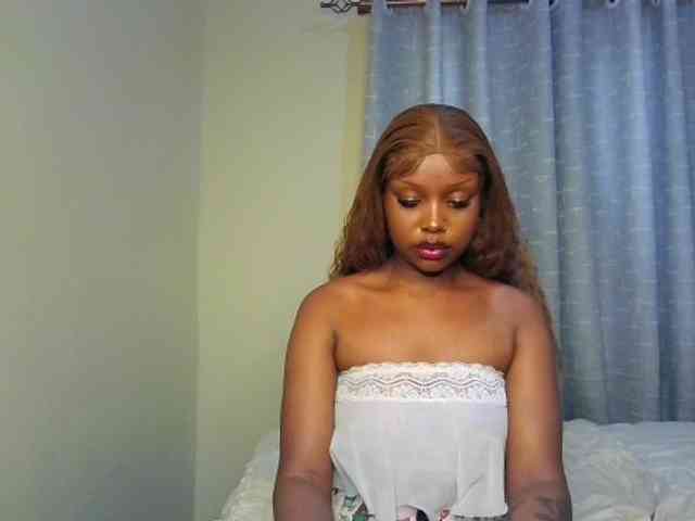 Nafartariee webcam