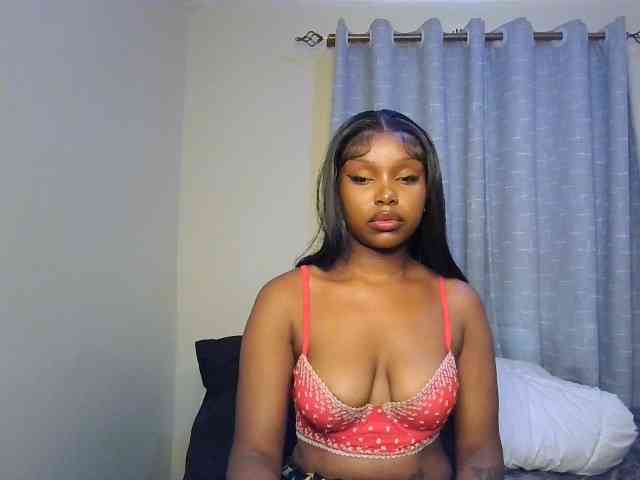 Nafartariee webcam