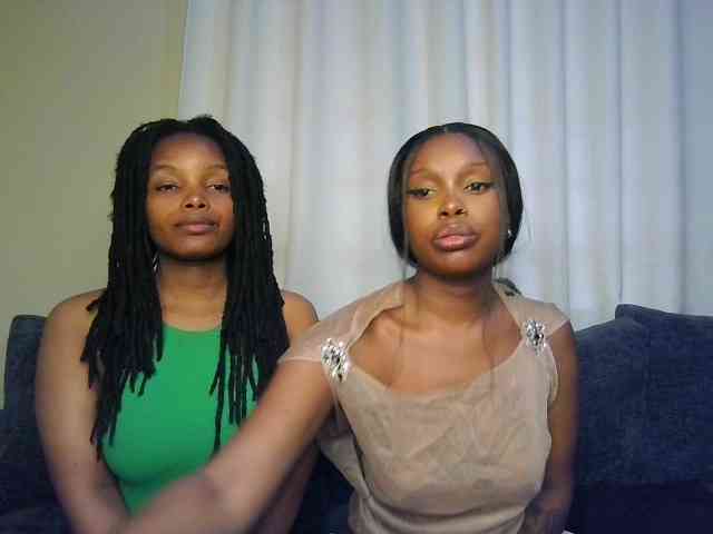 Nafartariee webcam