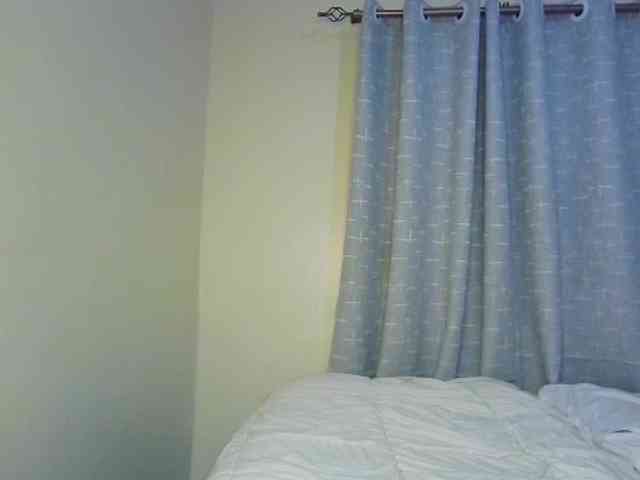 Nafartariee webcam