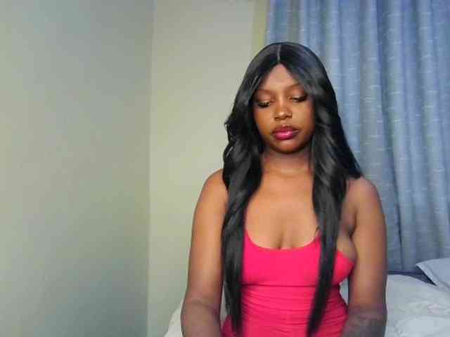 Nafartariee webcam
