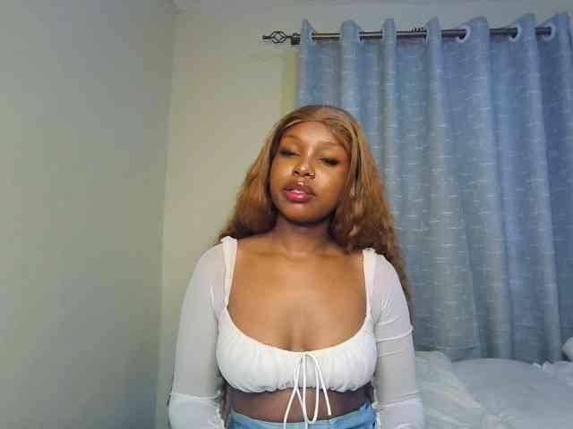 Nafartariee webcam
