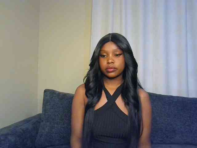 Nafartariee webcam