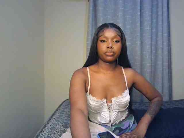 Nafartariee webcam