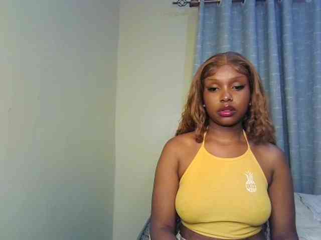 Model: Nafartariee