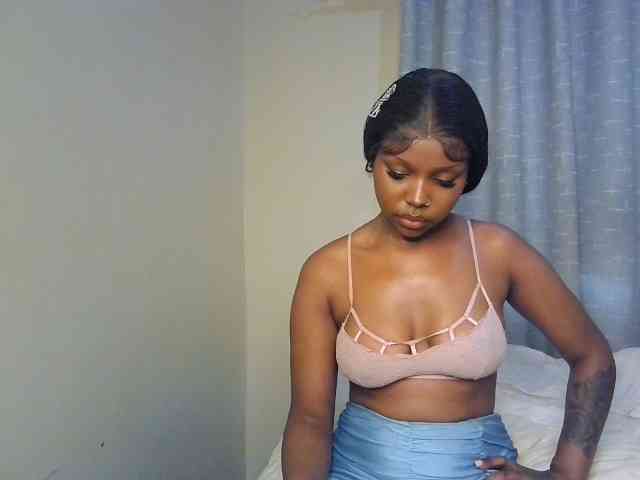 Nafartariee webcam