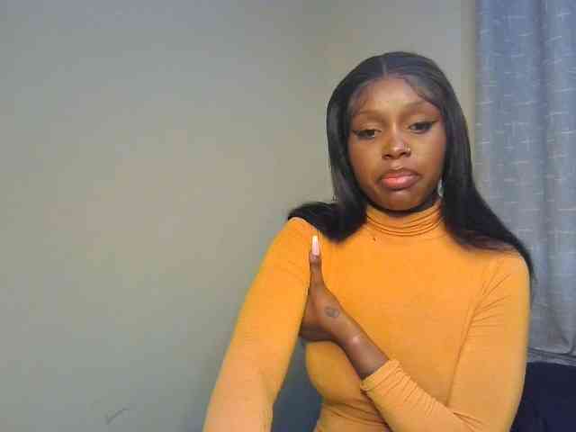 Nafartariee webcam