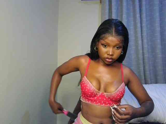 Nafartariee webcam