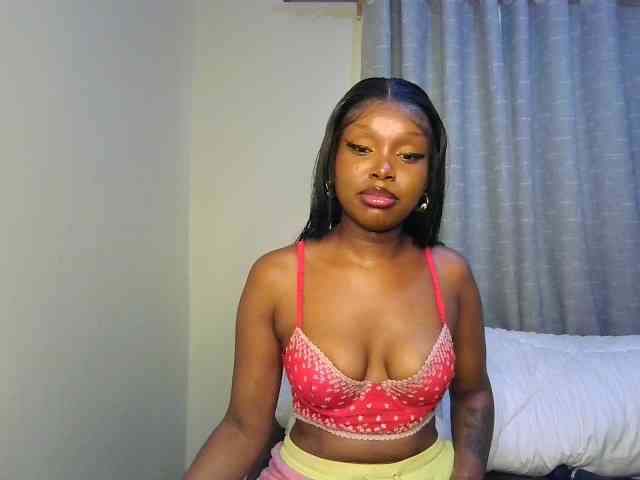 Nafartariee webcam
